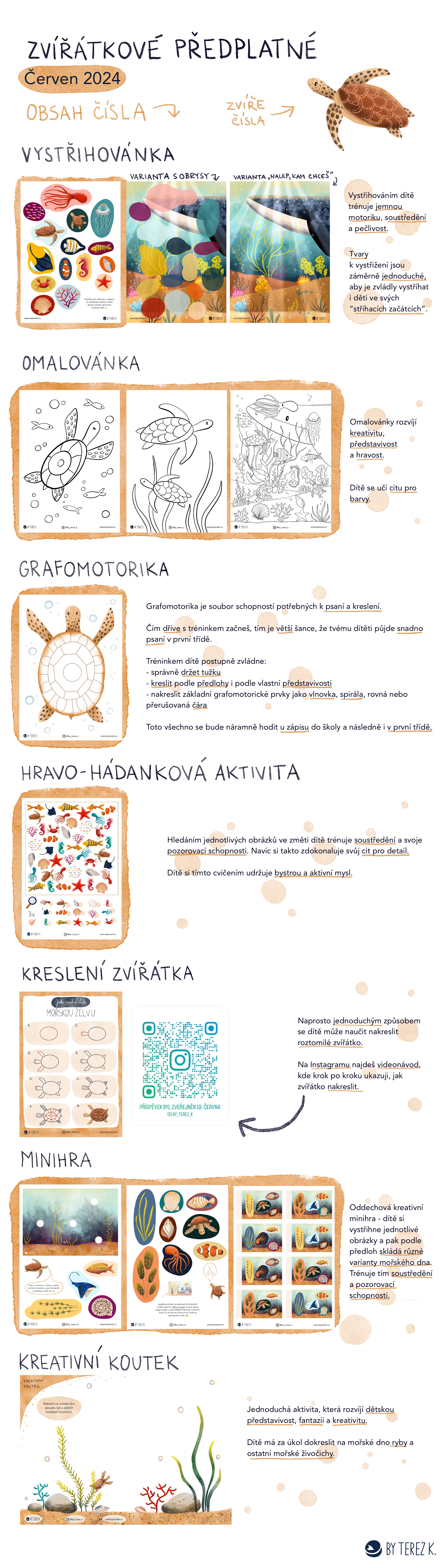 Untitled_Artwork 3